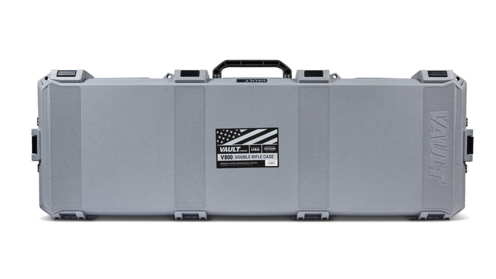 Pelican America 250 Collection V770 Single Rifle Case