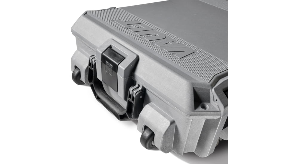 Pelican America 250 Collection V770 Single Rifle Case