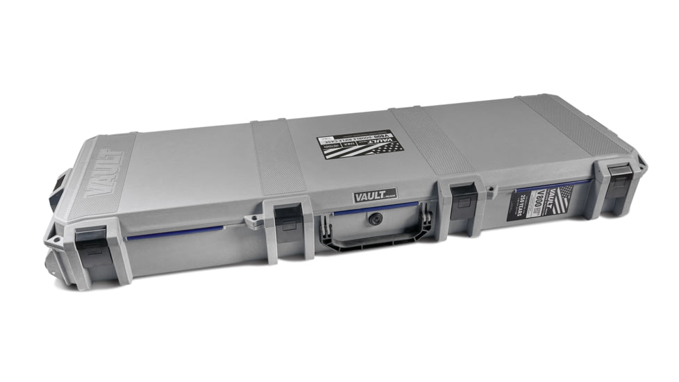 Pelican America 250 Collection V770 Single Rifle Case