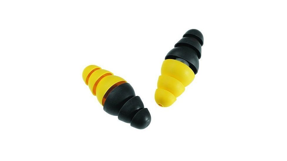 Peltor Indoor/Outdoor Range Hearing Protection 97079-00000