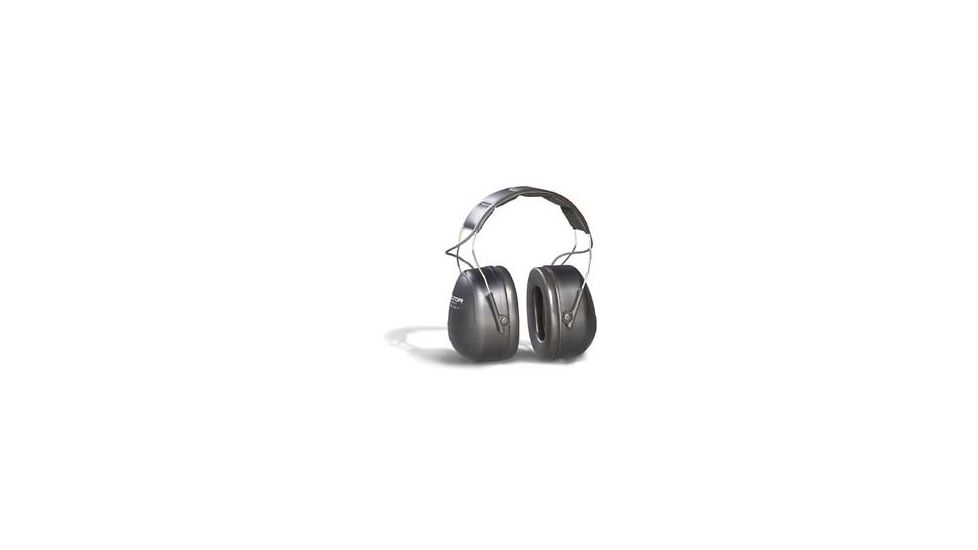 Peltor Listen Only: Headband model HTB79A