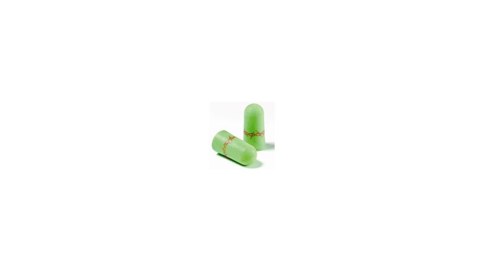 Peltor NEXT Tattoo Earplugs