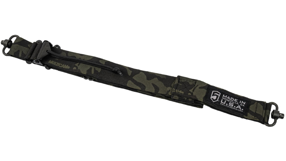 Phase 5 Weapon Systems Inc 2 Point Rifle Sling w/ QD Attachment