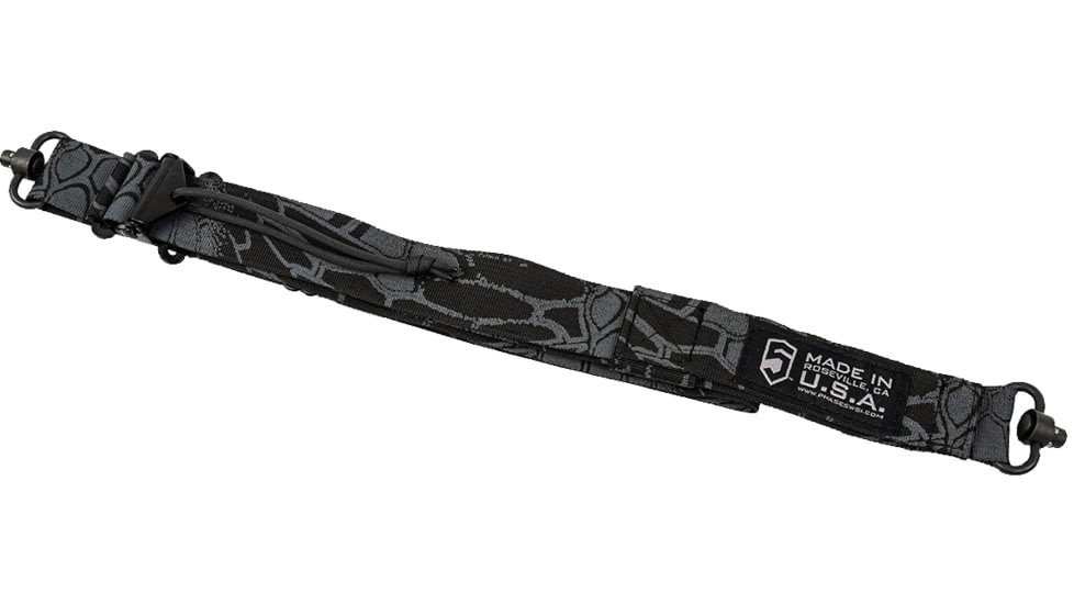 Phase 5 Weapon Systems Inc 2 Point Rifle Sling w/ QD Attachment