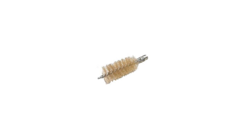 Hoppe's 9 Phosphor Bronze Brush, .17 Caliber, 1302P