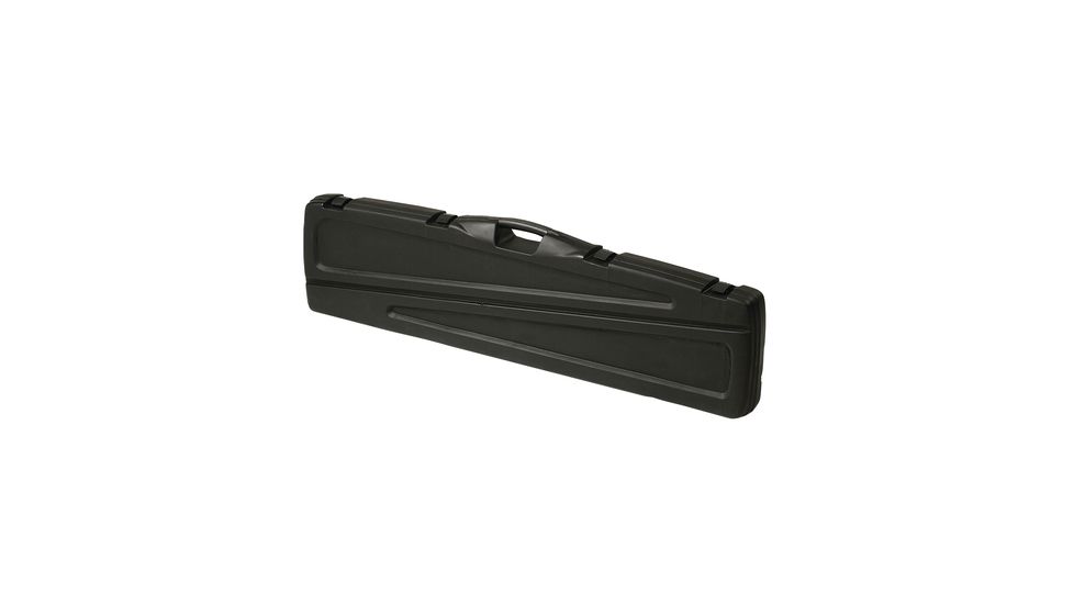 Plano Protector Series Double Long Gun Case, 51.5in, 1502-04