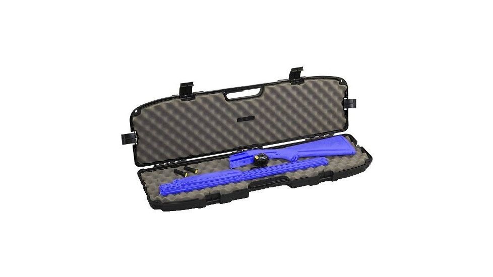 Plano PillarLock Take-Down Shotgun Case, 36in, 153500