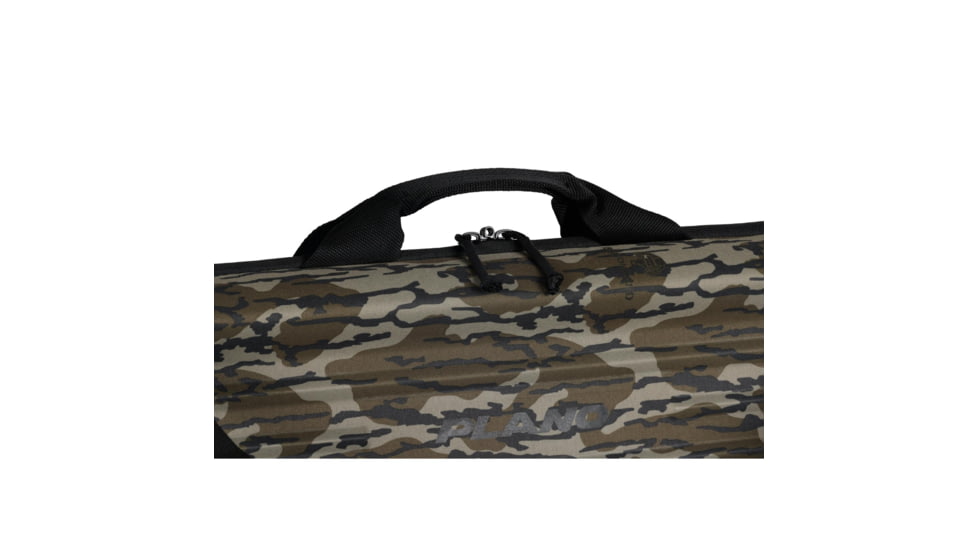 Plano Diverge Eva Shotgun Cases