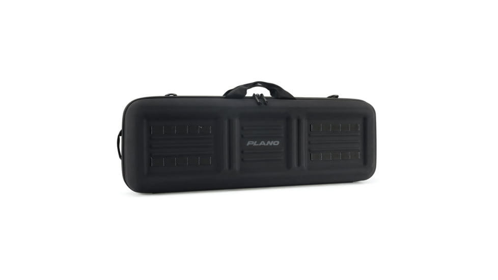 Plano Diverge Eva Soft Gun Rifle Cases