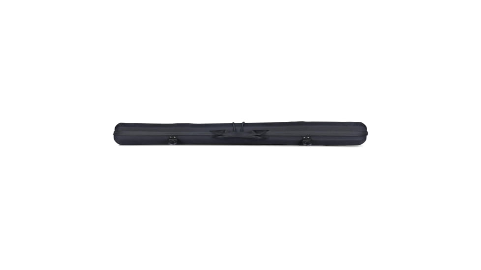Plano Diverge Eva Soft Gun Rifle Cases