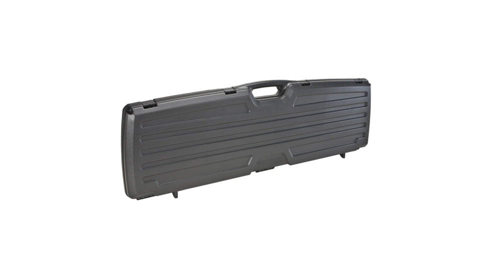 Plano Special Edition Double Rifle/Shotgun Case