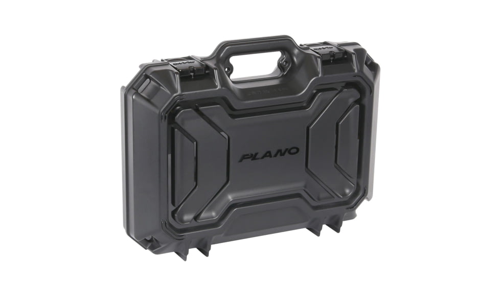 Plano Tactical Series Pistol Case
