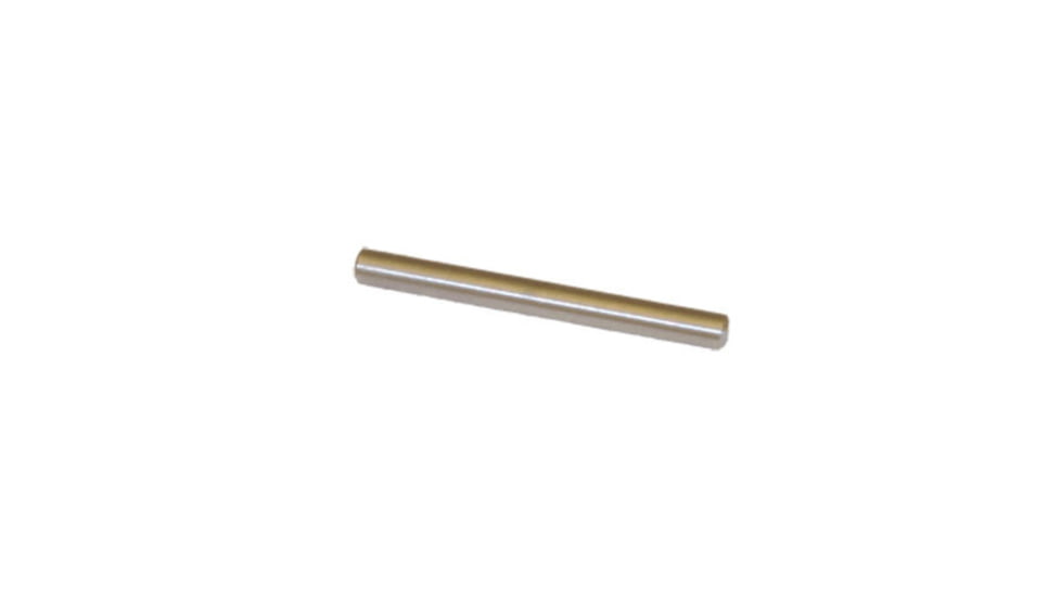 Poly Technologies AK47 Folding Stock Cross Pin Retainer, Black, 70-01-61