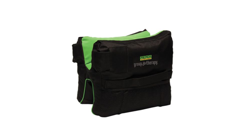 Primos Hunting Group Therapy Bench Rest/Cradle 65457