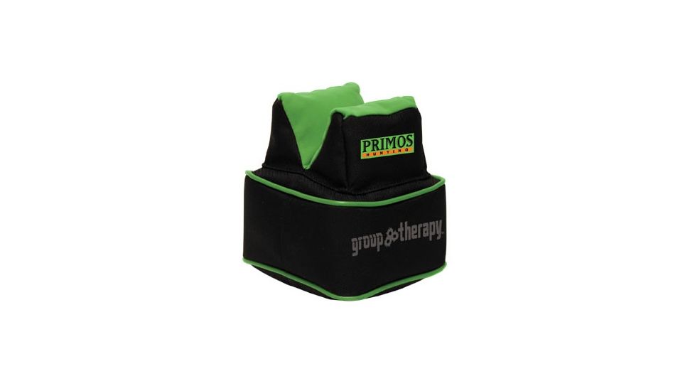Primos Hunting Group Therapy Compact Rear Bag 65455