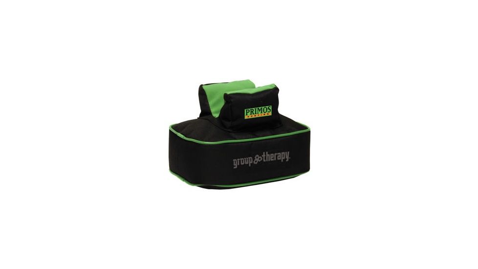 Primos Hunting Group Therapy Rear Bag, Box 65453