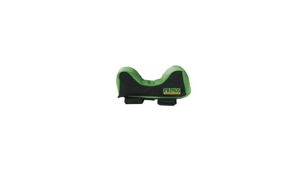 Primos Hunting Group Therapy Universal Front Rest 65456