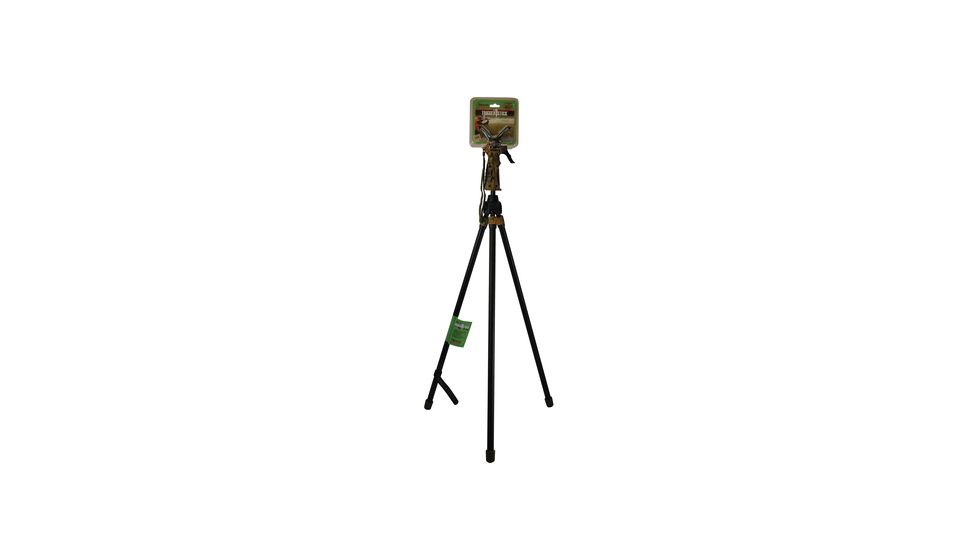 Primos Hunting Calls Tall TriPod Trigger Stick 36.5 - 61 Inches 65496