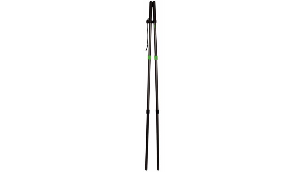 Primos Hunting Steady Stix Magnum - Clam, 65489