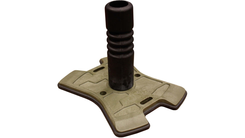 Primos Hunting MonoPod Treestand Attachments, 65498