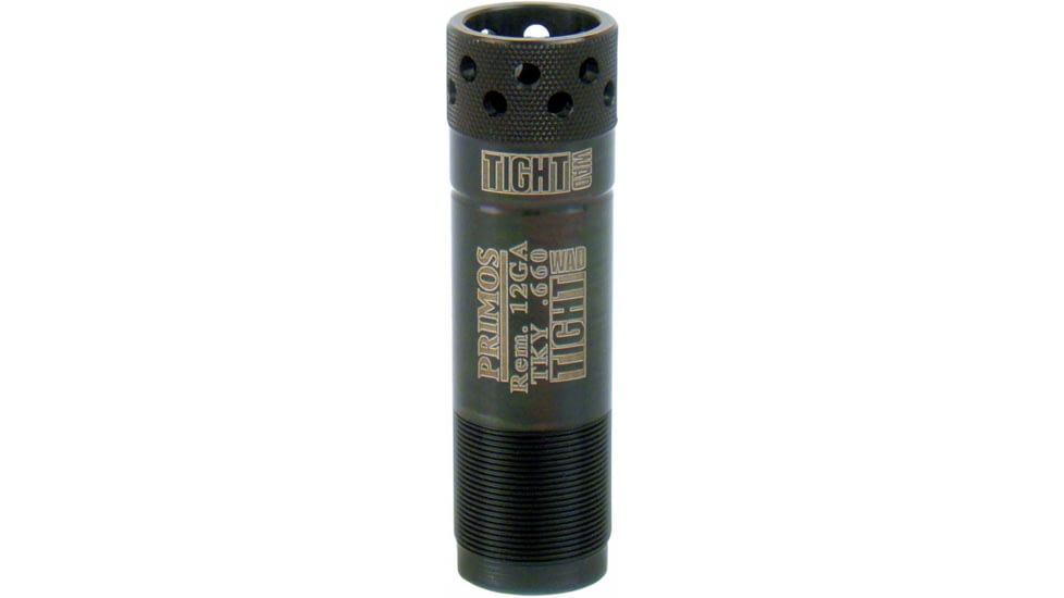 Primos Hunting Remington 12 Gauge, .660 Constriction, PS6771