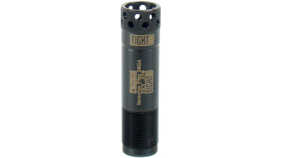 Primos Hunting Invector Plus 20 Gauge, .570 Constriction, PS6778