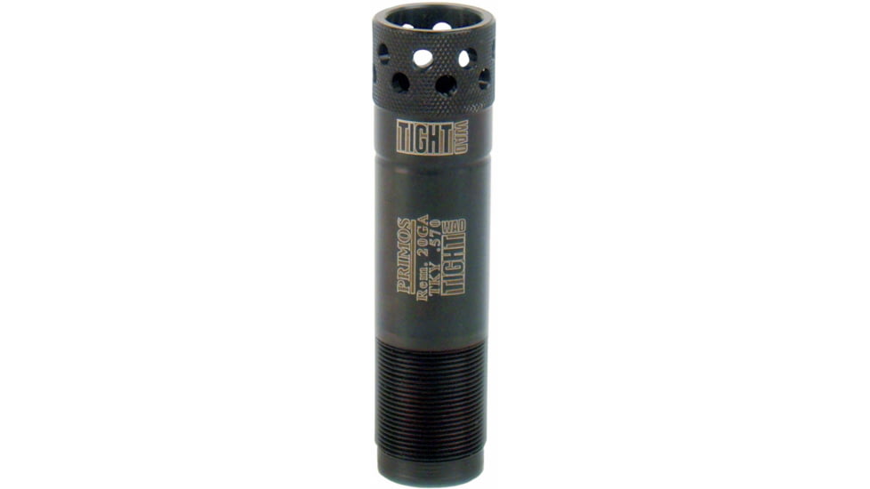 Primos Hunting Remington 20 Gauge, .570 Constriction, PS6776
