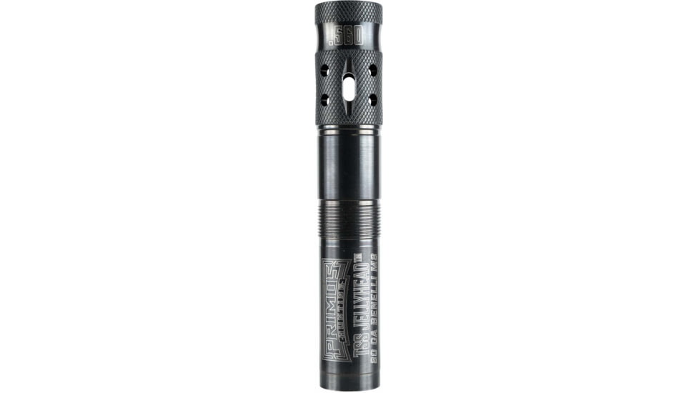 Primos Hunting TSS Benelli M2 20 GA, 69420