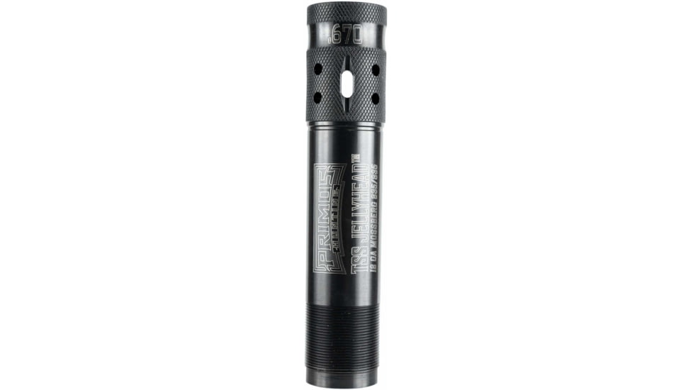 Primos Hunting TSS Mossberg 835/935 12 GA, 69413