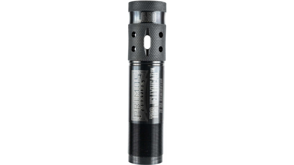 Primos Hunting TSS Remington Choke 12 GA, 69414