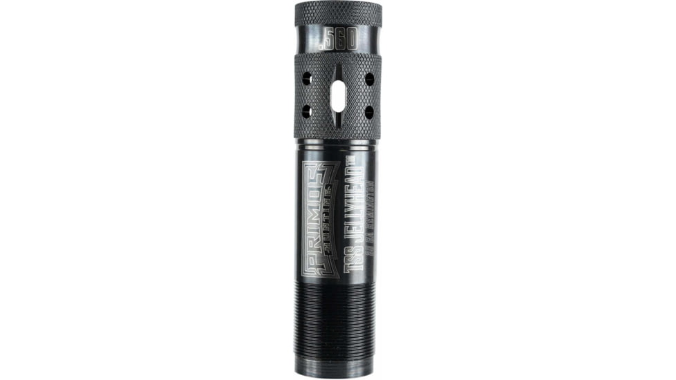 Primos Hunting TSS Remington Choke 20 GA, 69418