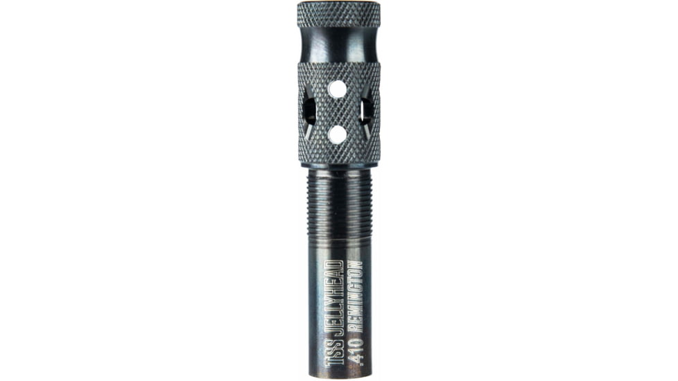 Primos Hunting TSS Remington .410, 69423