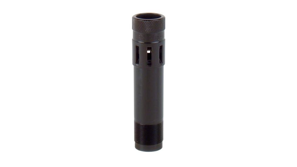 Primos Hunting Jelly Head Remington 20Ga .570 660