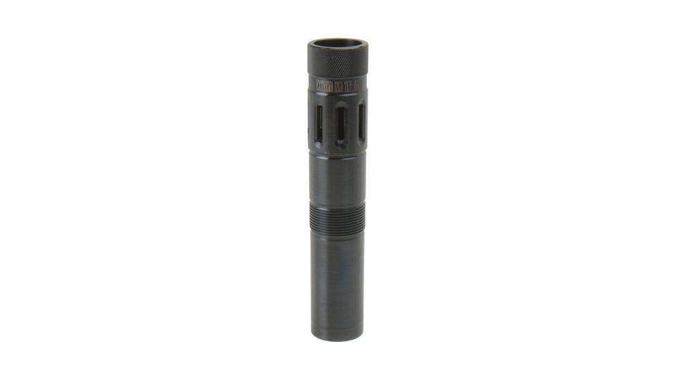Primos Jelly Head Turkey Choke Tube Extra-Long Extended Beretta I And II