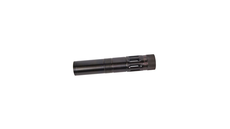 Primos Jelly Head Turkey Choke Tube Extra-Long Extended Remington 12 Gauge 643