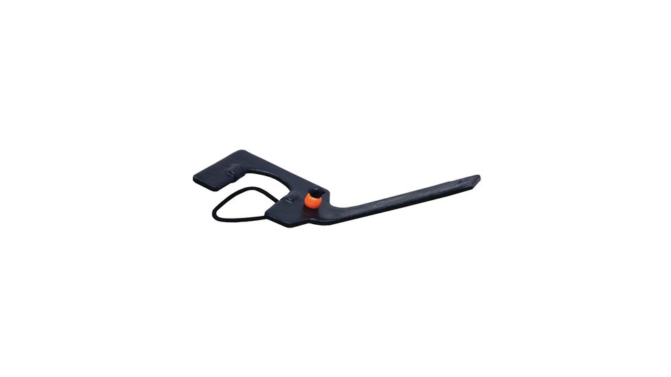 Primos Lift &amp; Lock Shooting Rest