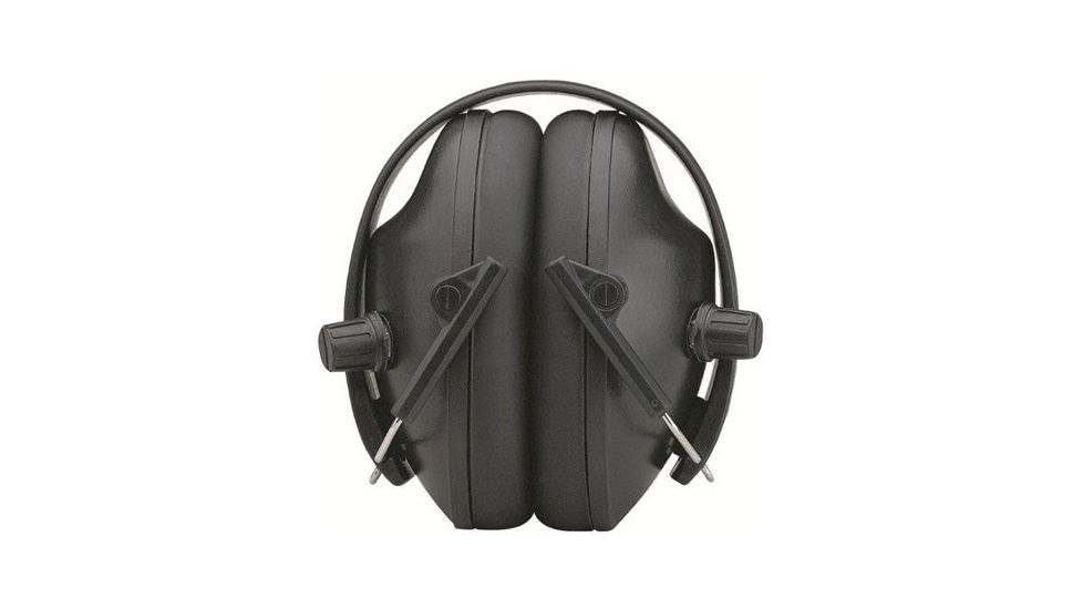 Pro Ears Pro Tac 200 Hearing Protector