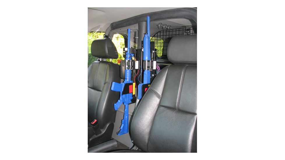 PROCELL, SEMI-AUTO