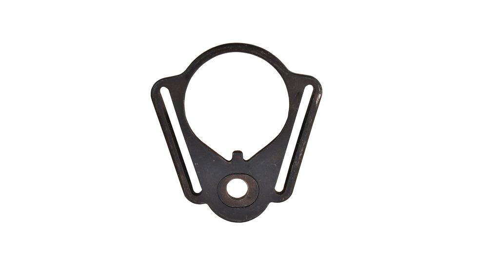 Pro Mag Ambidextrous Sling Attachment Plate PM127A