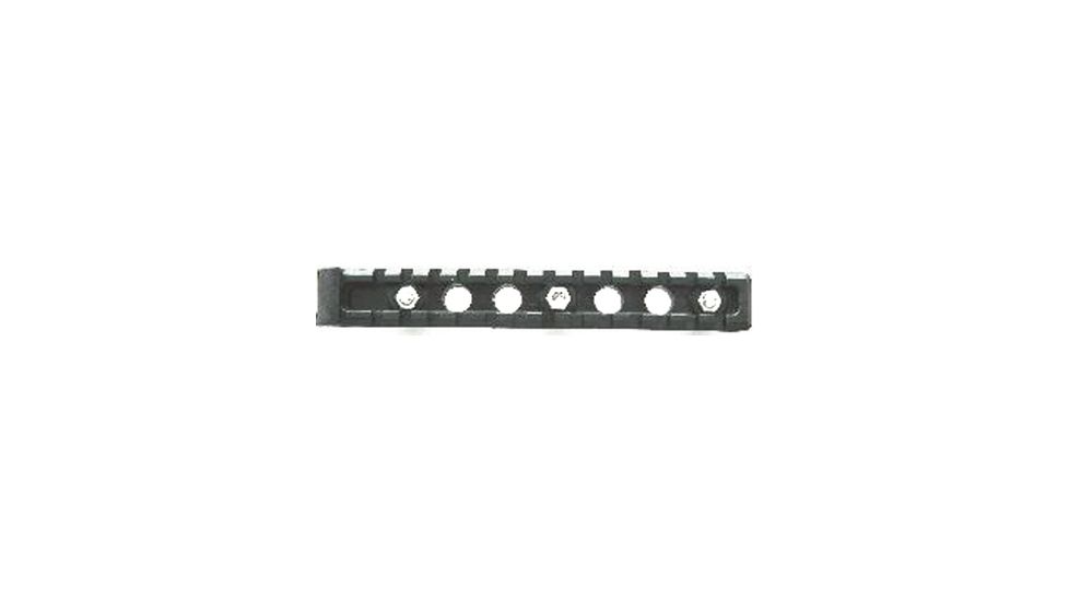 Pro Mag AR-15 Forend Rifle Rail PM003B