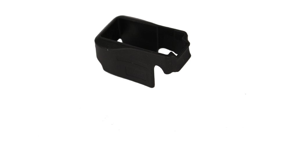 Pro Mag AR-15 Mag-Well Grip Sleeve 111464
