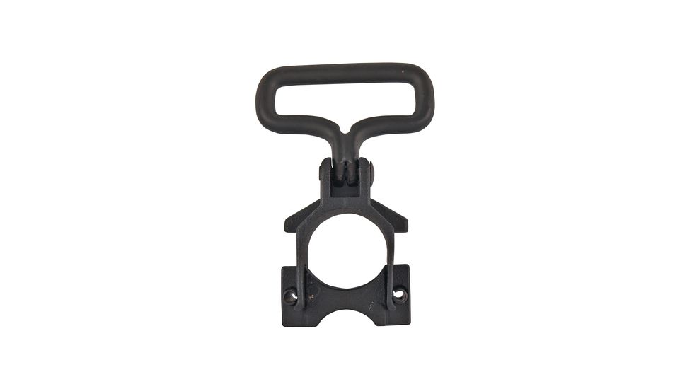 Pro Mag AR-15 Slide Sling Swivel PM008
