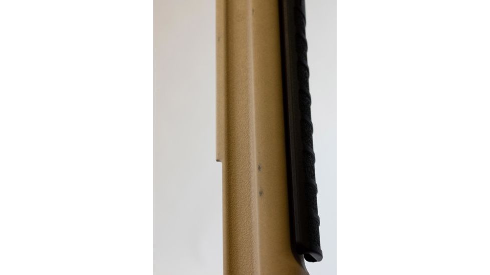 Pro Mag Archangel M1A Precision Stock For Springfield M1A/M14 Desert Tan Polymer