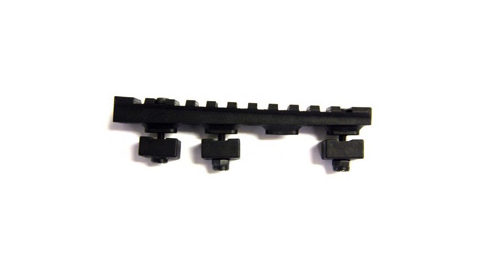 Pro Mag Archangel Opfor AA9130 Forend Rail -Black 192090