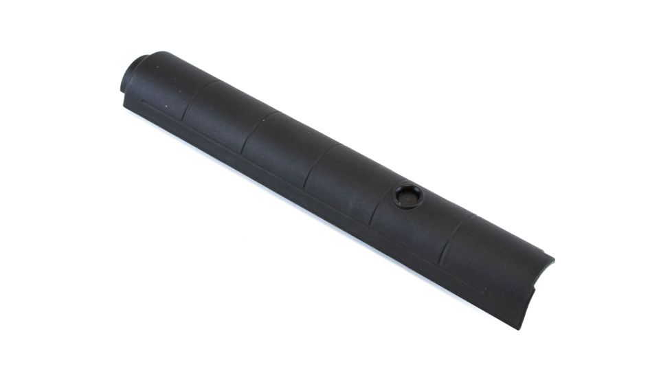 Pro Mag Archangel Precision Rifle Stock For Ruger Mini 14/30 Black