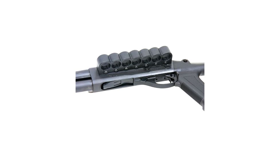 Pro Mag Archangel Tactical Stock System For Remington 870