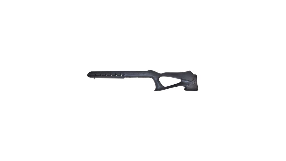 Pro Mag Ruger 10/22 Magnum Archangel Deluxe Target Stock
