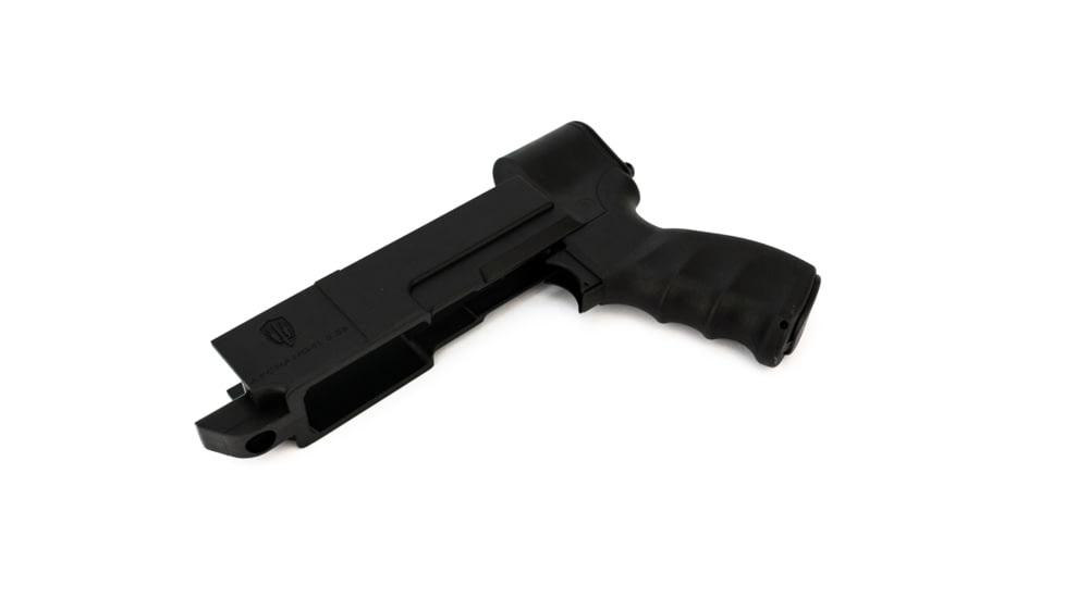 USED Pro Mag Ruger Charger Archangel Conversion Package Sights Not Included, EDEMO2, Used, Condition Like New, Open Box