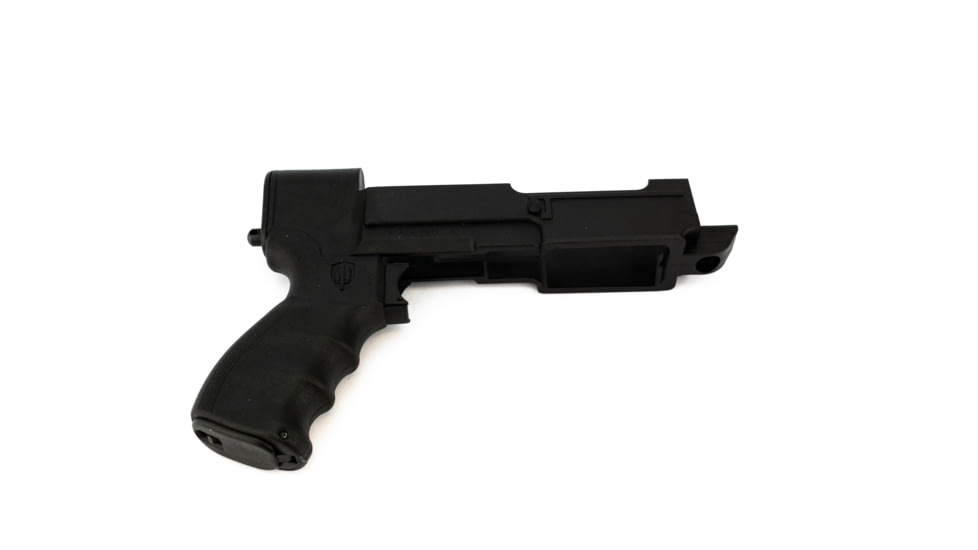 USED Pro Mag Ruger Charger Archangel Conversion Package Sights Not Included, EDEMO2, Used, Condition Like New, Open Box