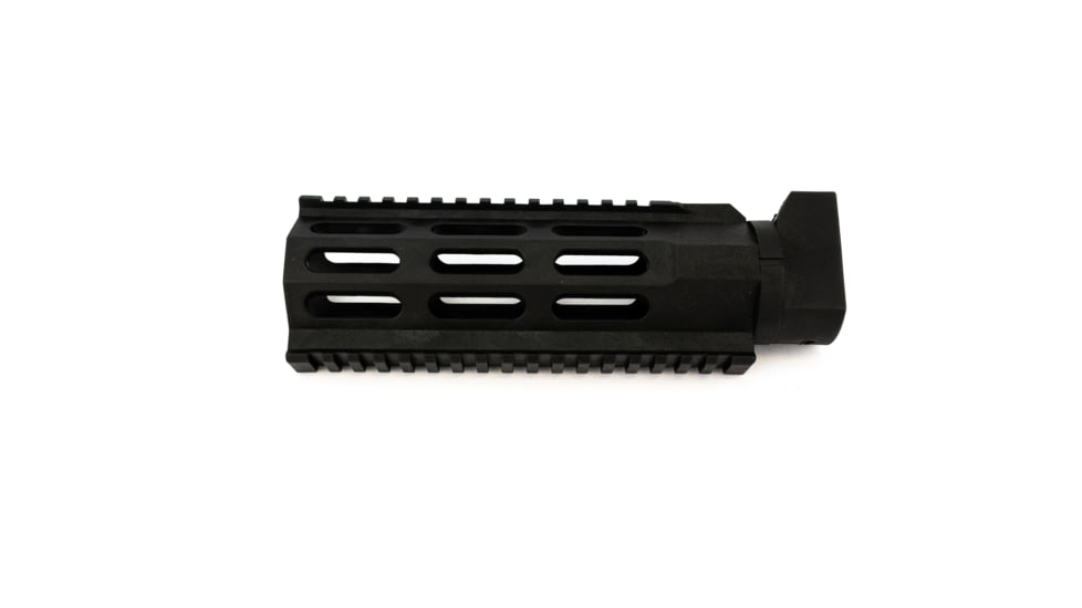 USED Pro Mag Ruger Charger Archangel Conversion Package Sights Not Included, EDEMO2, Used, Condition Like New, Open Box